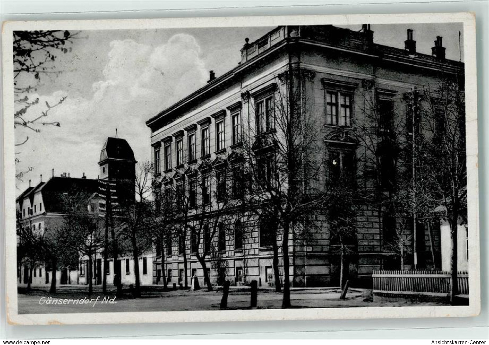 39344207 - Gaenserndorf