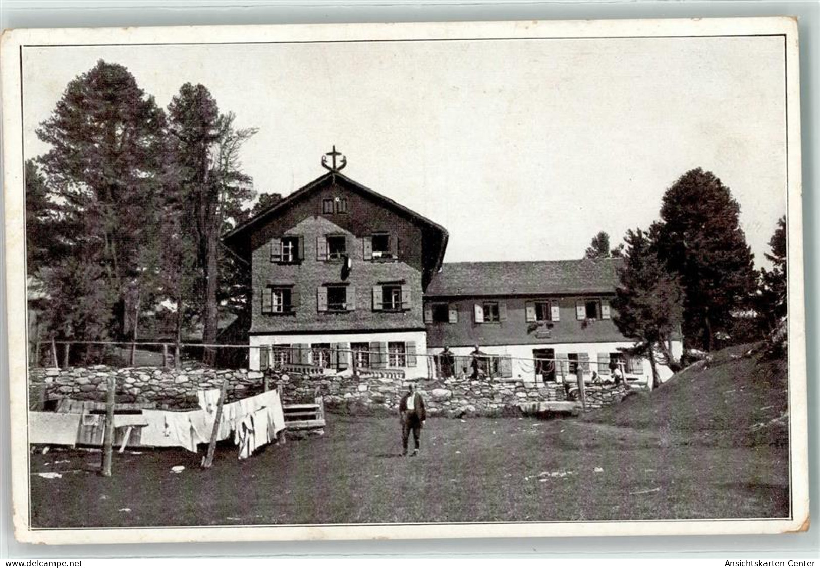 39344355 - Kaunertal