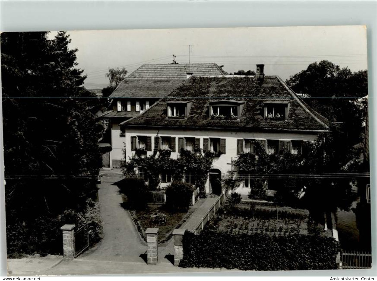 39344428 - Altheim