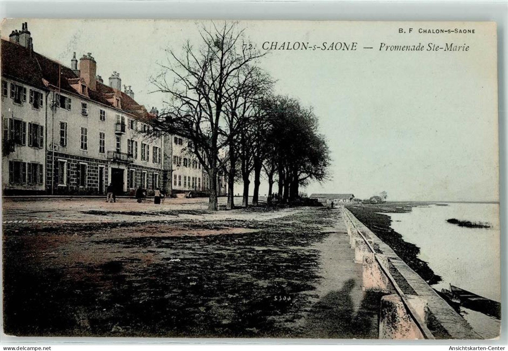 39344478 - Chalon-sur-Saone