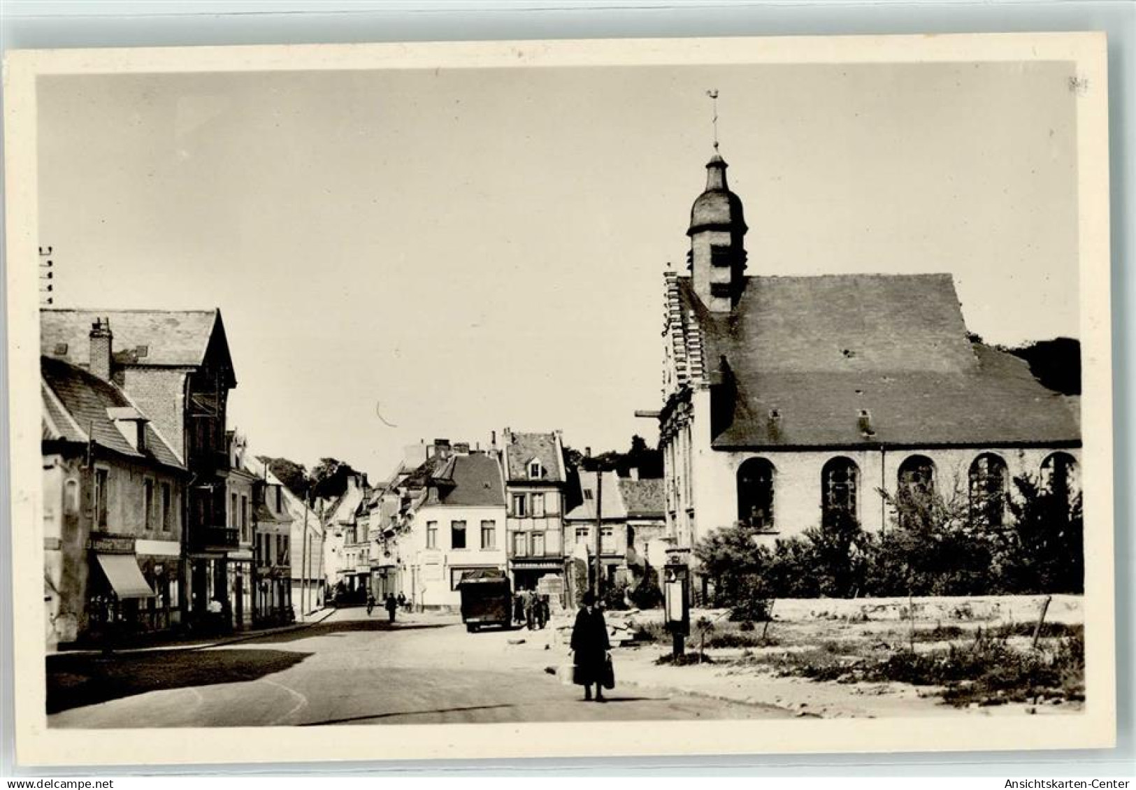 39344574 - Saint-Pol-sur-Ternoise
