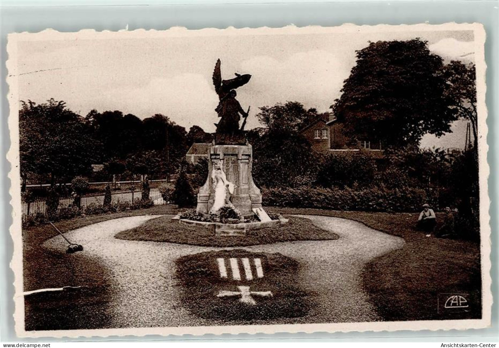 39344575 - Saint-Pol-sur-Ternoise