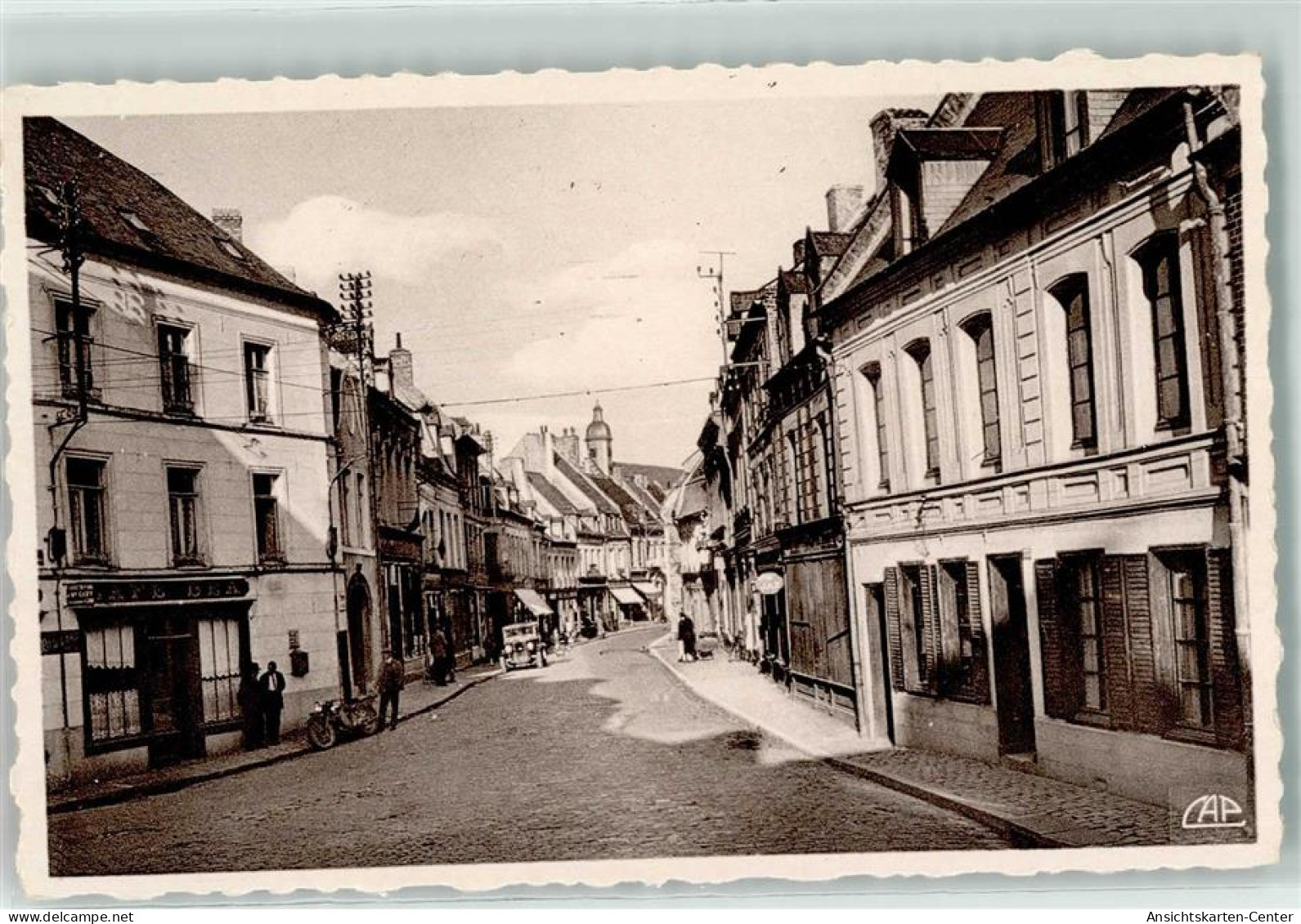 39344576 - Saint-Pol-sur-Ternoise