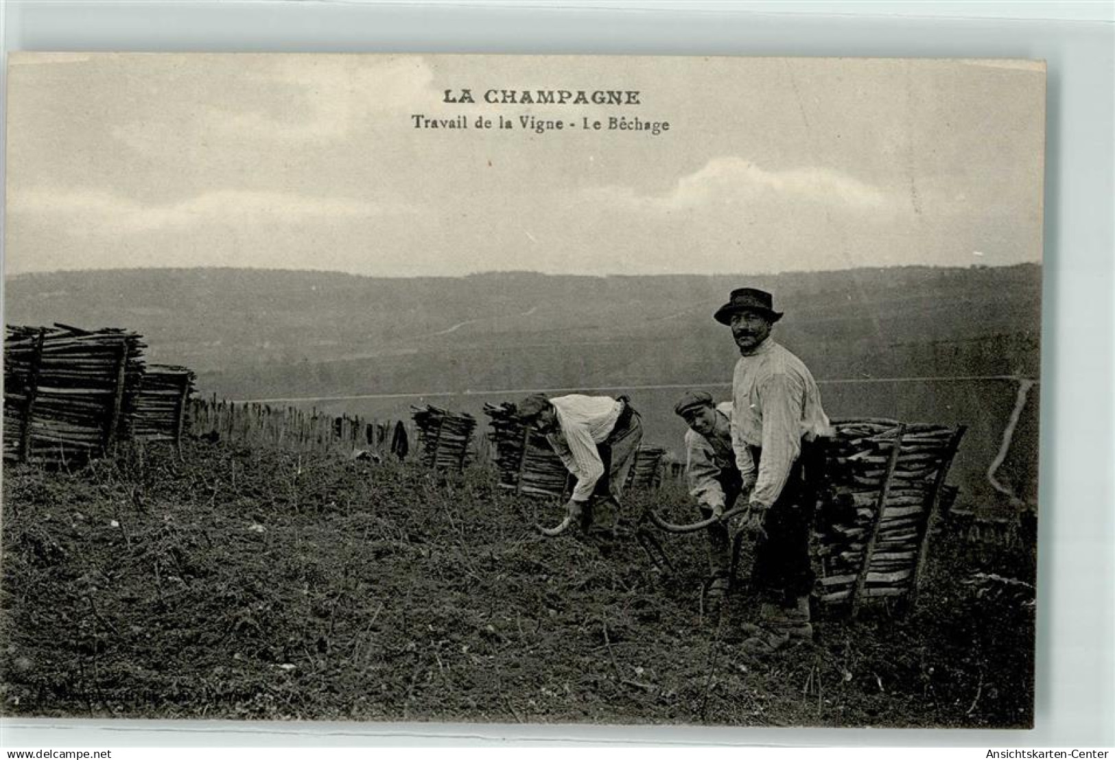 39344727 - Epernay
