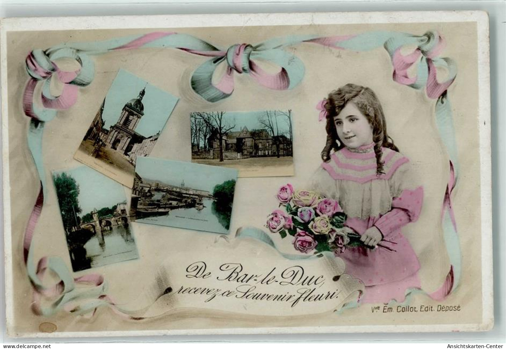 39344738 - Bar-le-Duc