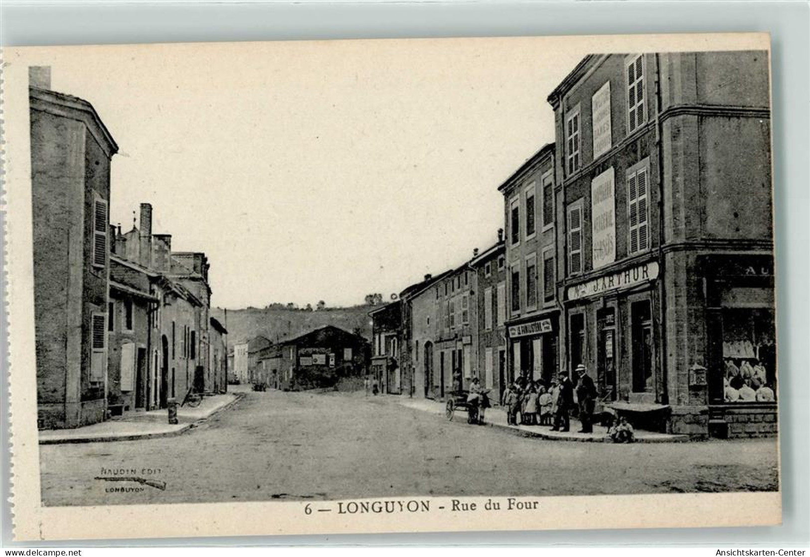 39344819 - Longuyon