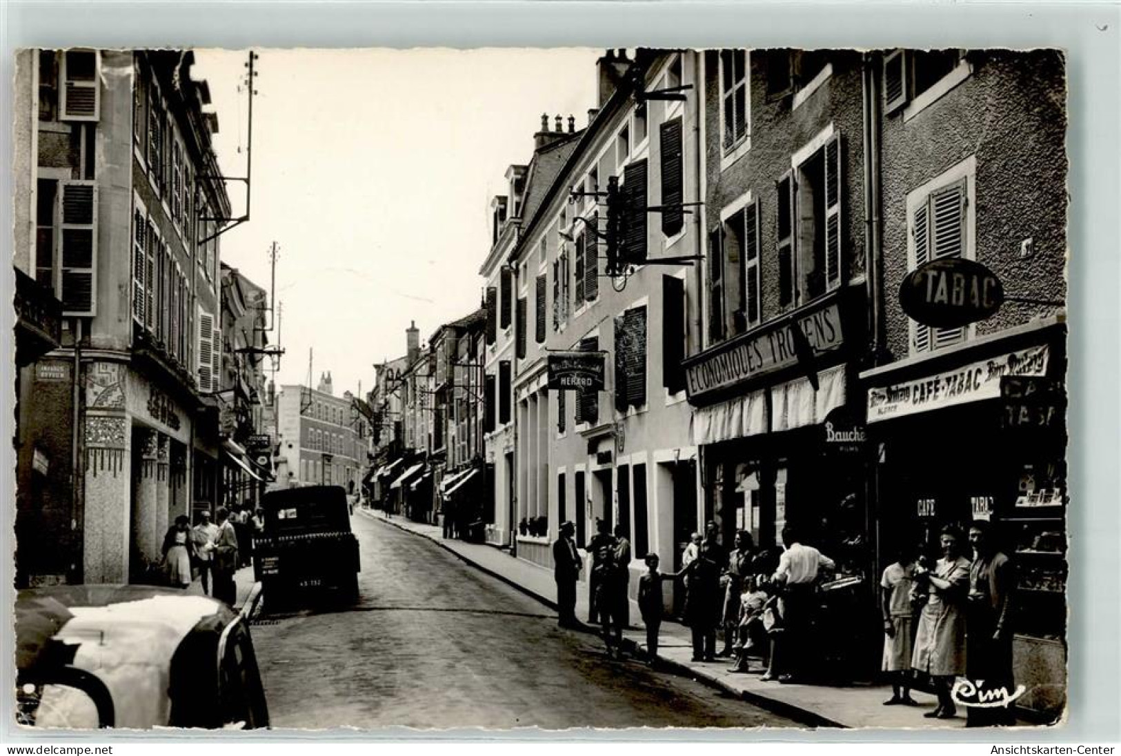 39344830 - Bourbonne-les-Bains