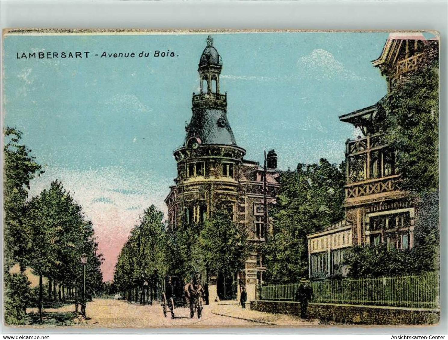 39344874 - Lambersart