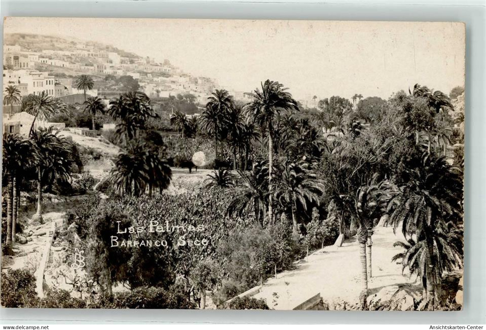 39345567 - Las Palmas de Gran Canaria