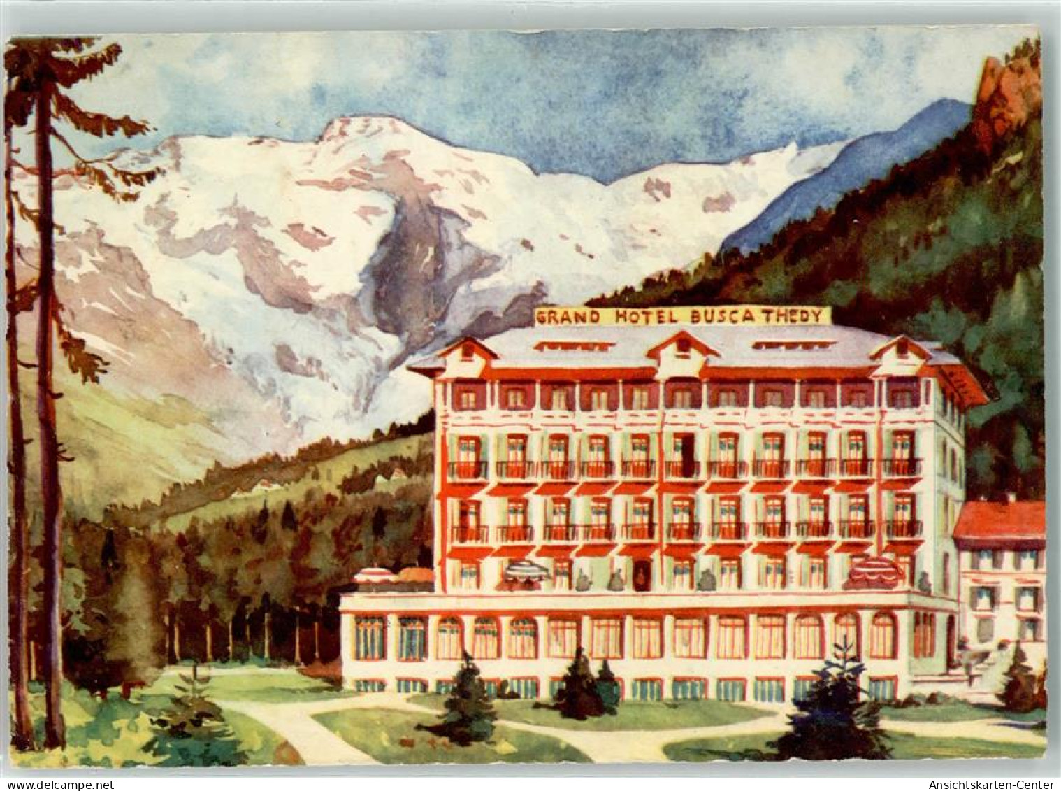 39346226 - Gressoney La Trinite