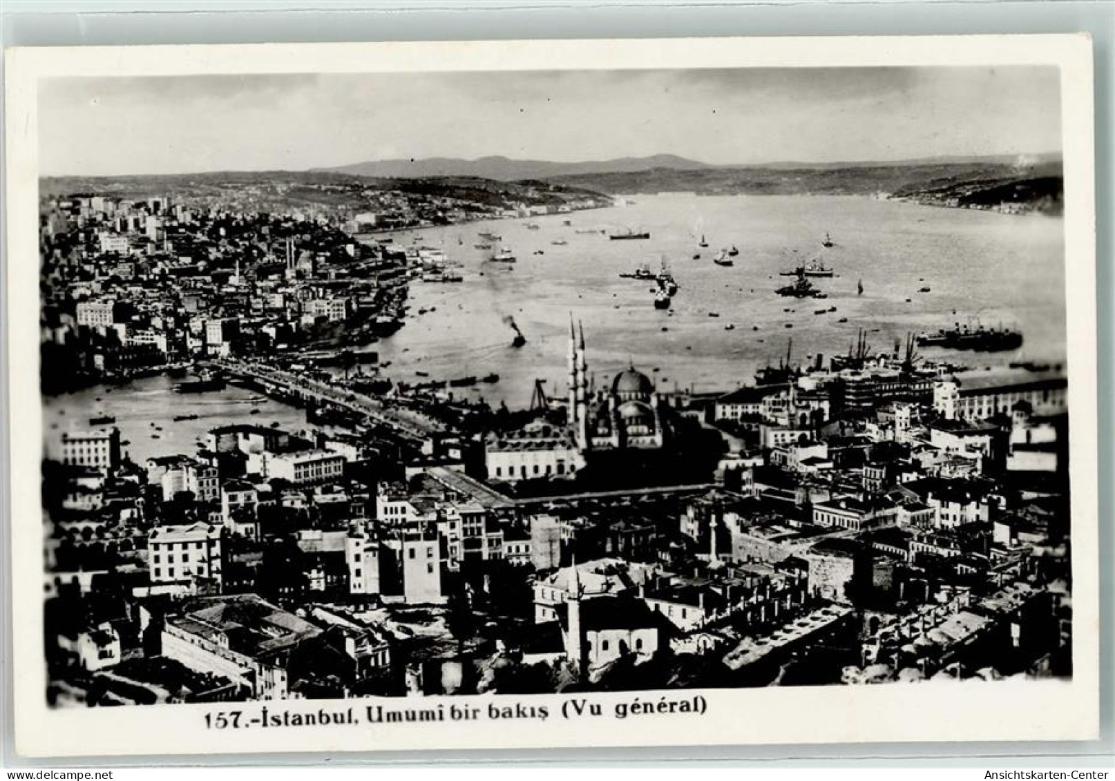 39350327 - Konstantinopel Istanbul