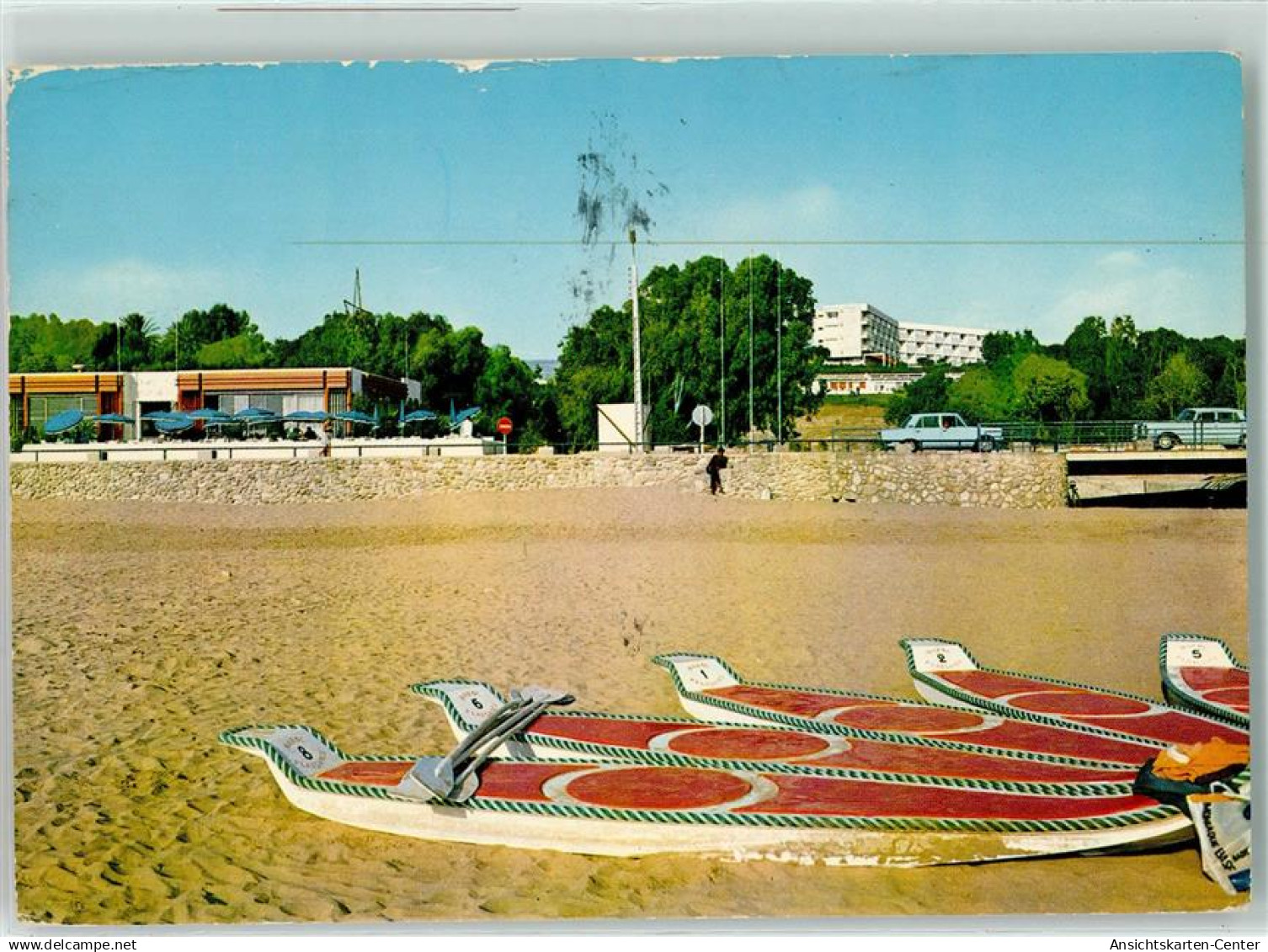 39350644 - Agadir
