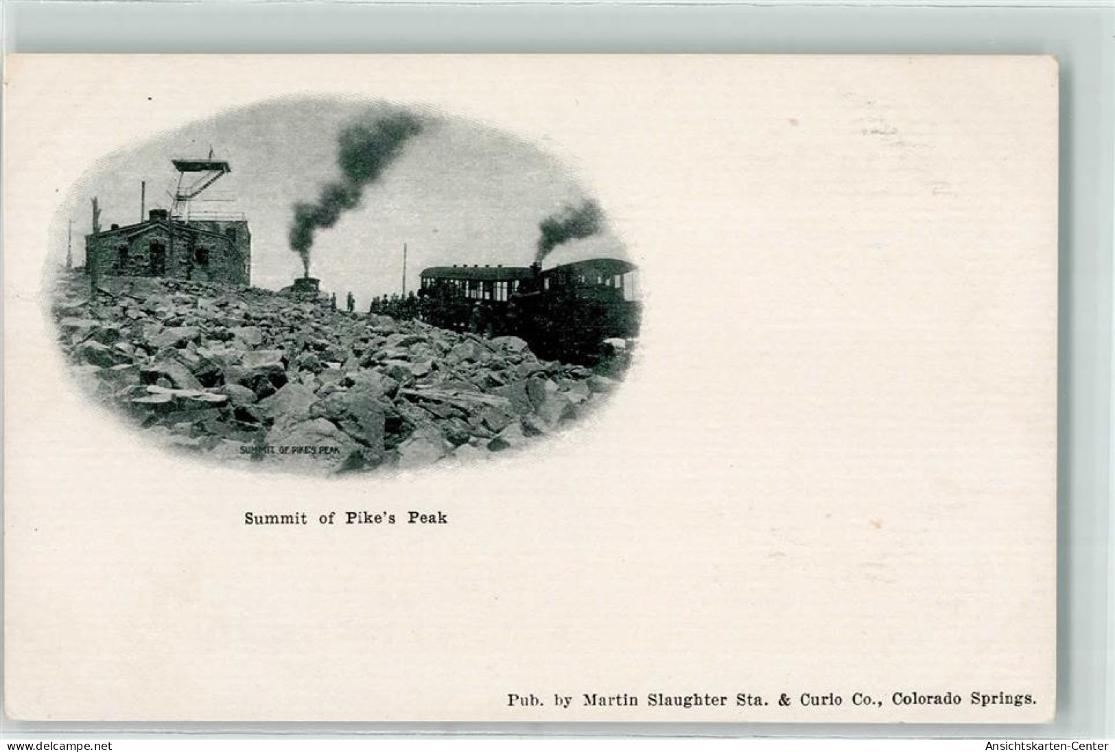 39350717 - Colorado Springs