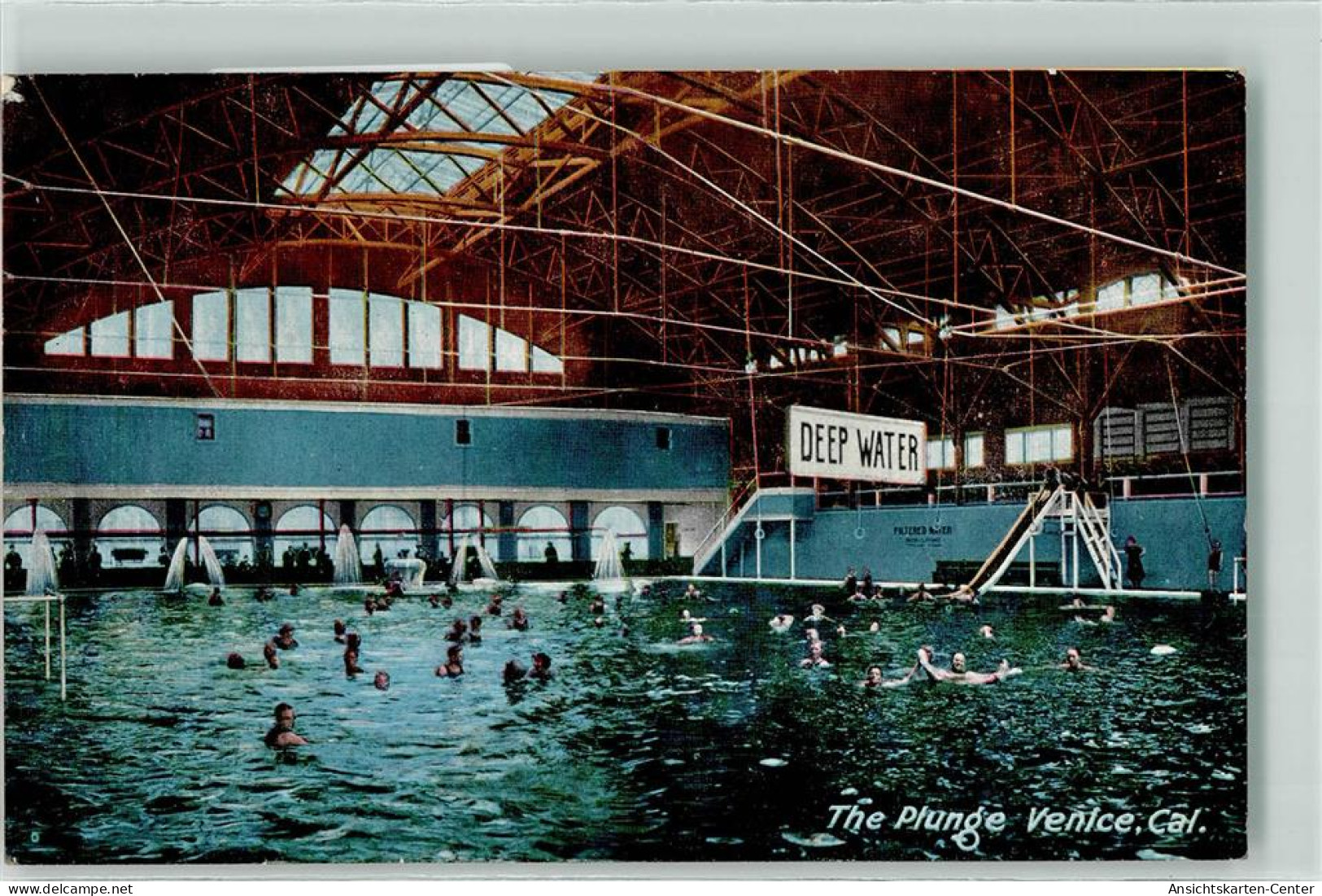 39350737 - Los Angeles