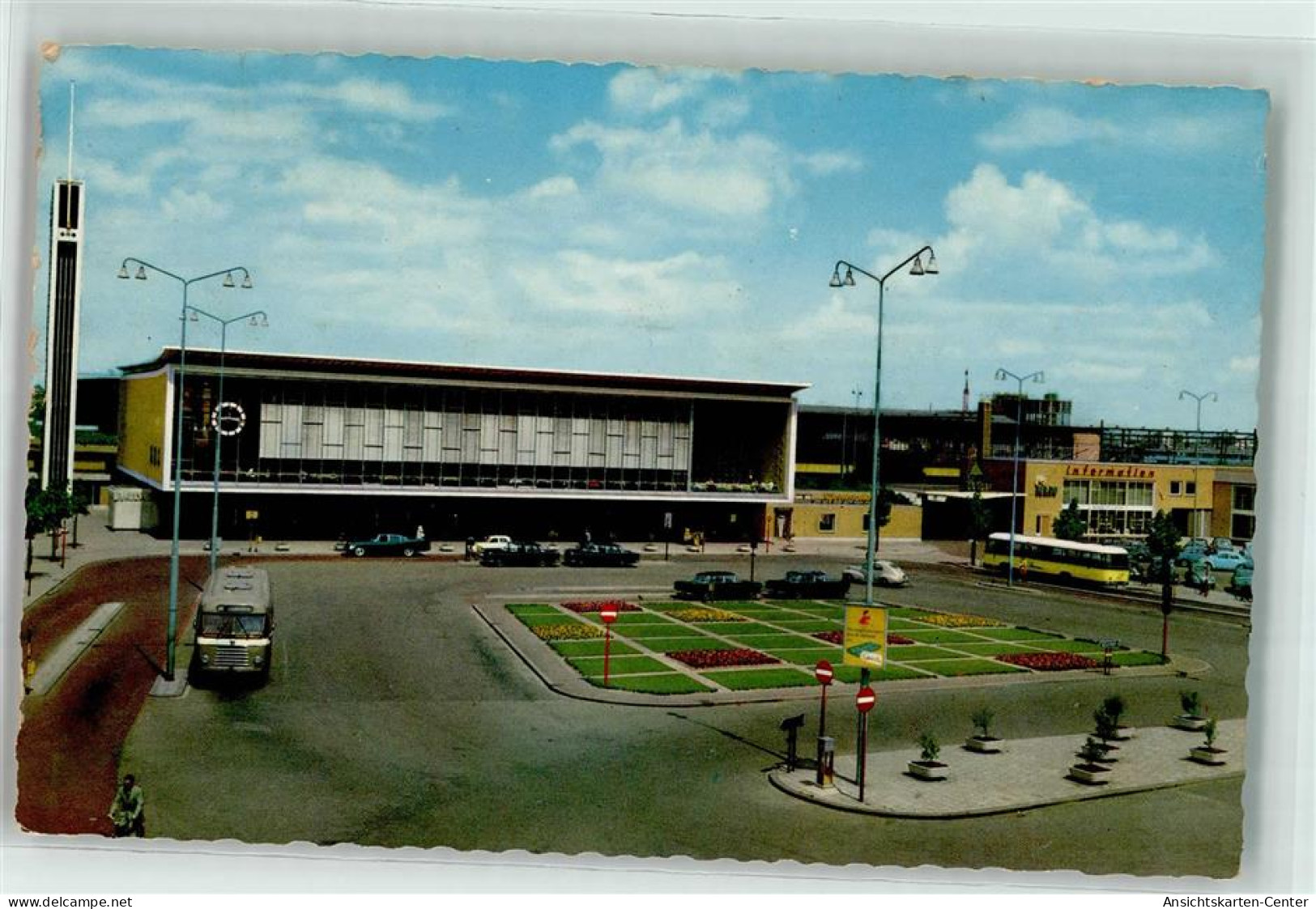 39351219 - Eindhoven