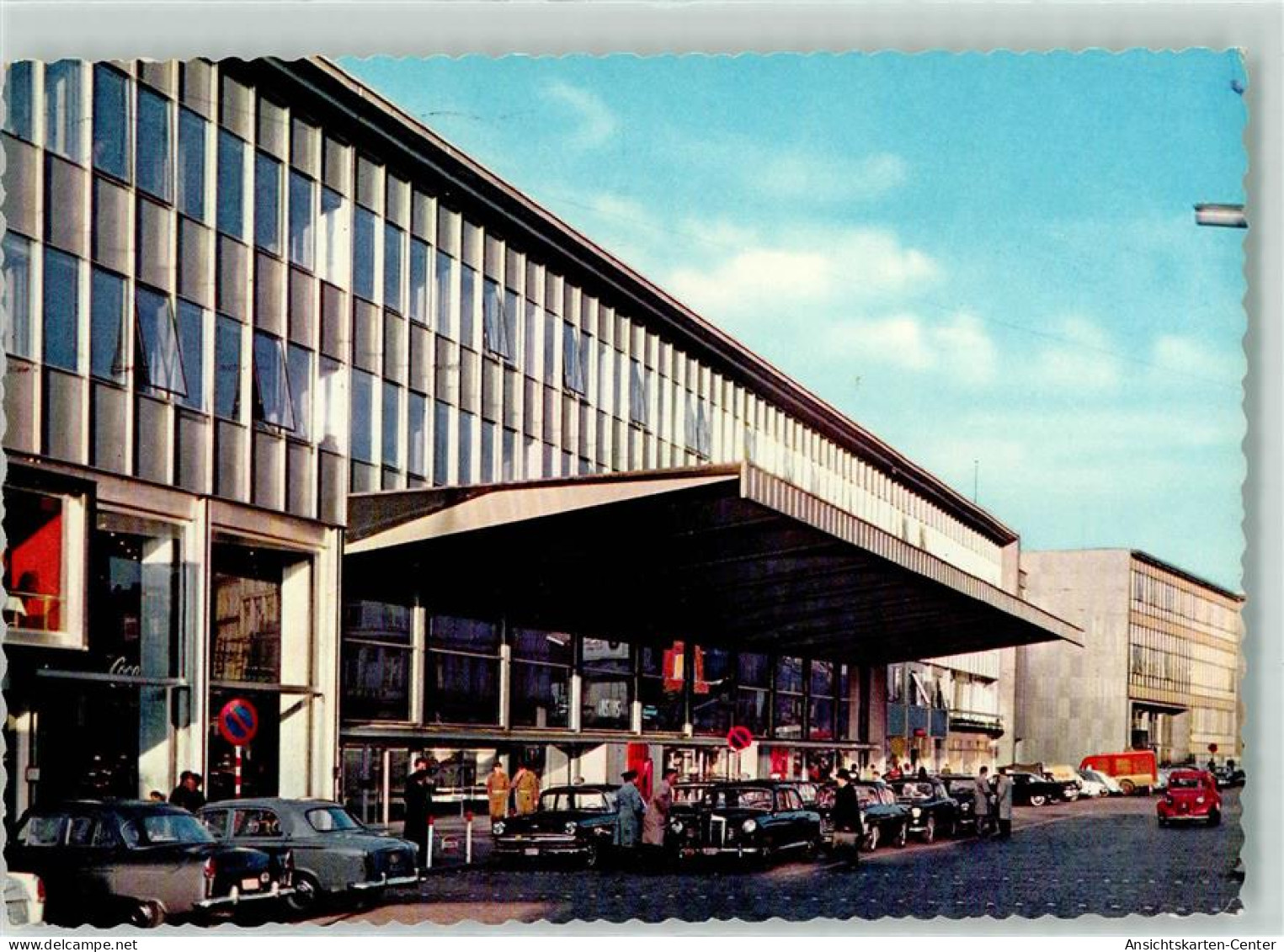 39351413 - Liege Luettich / Luik