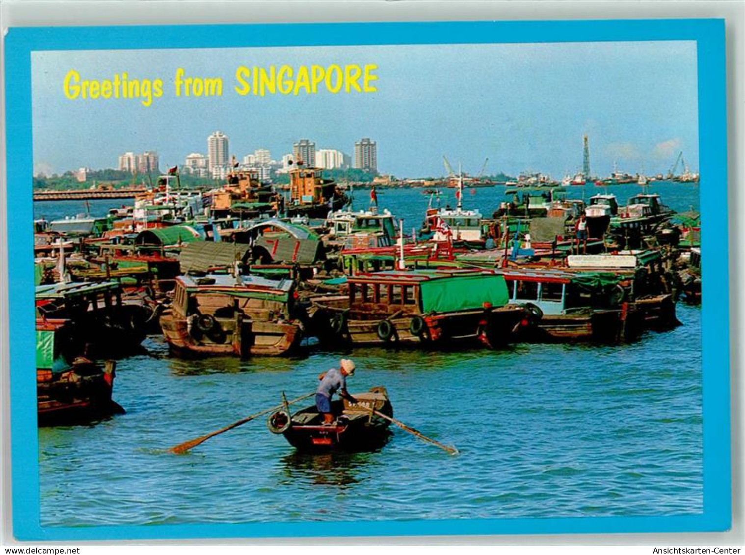 39351525 - Singapore