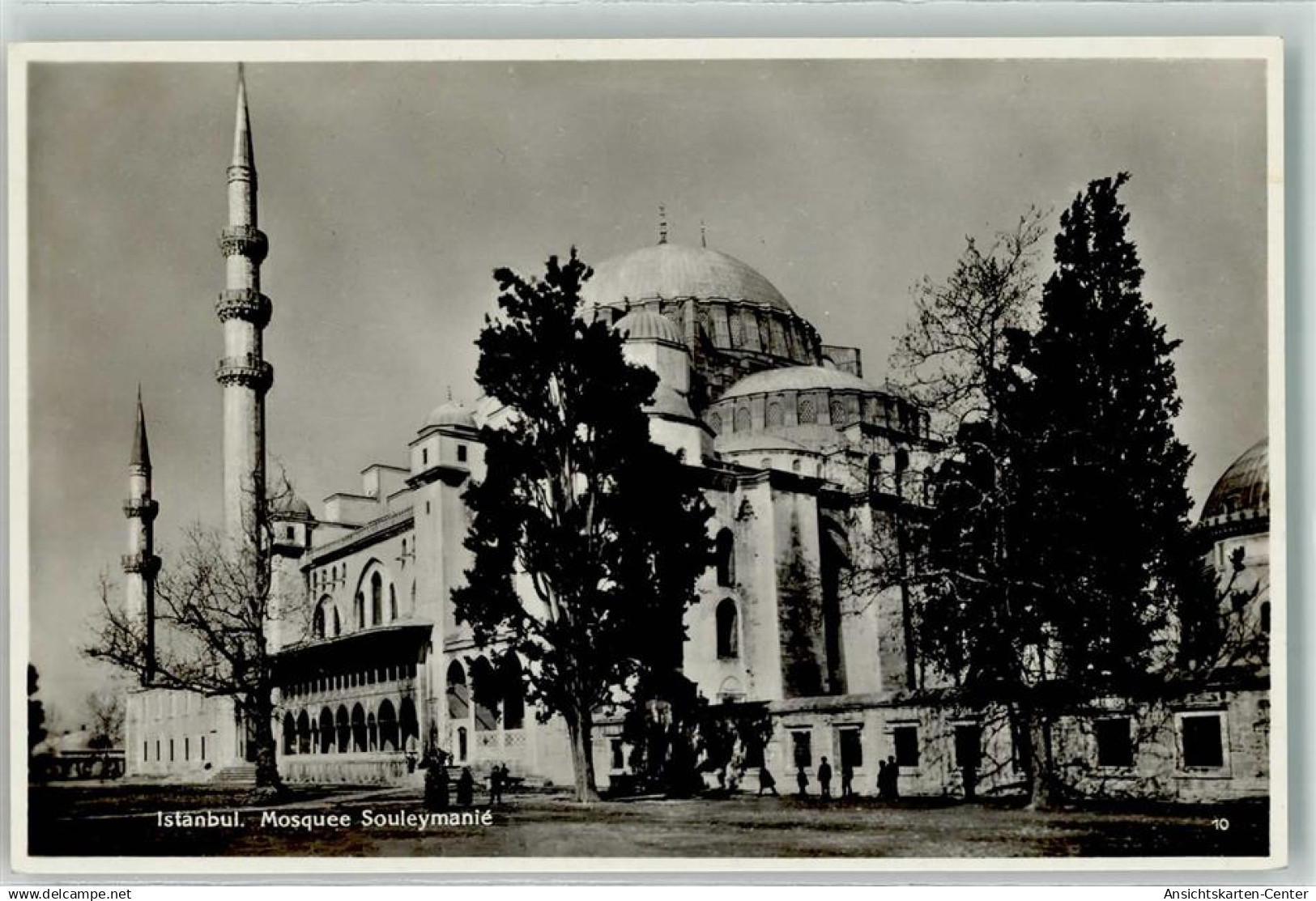 39351685 - Konstantinopel Istanbul