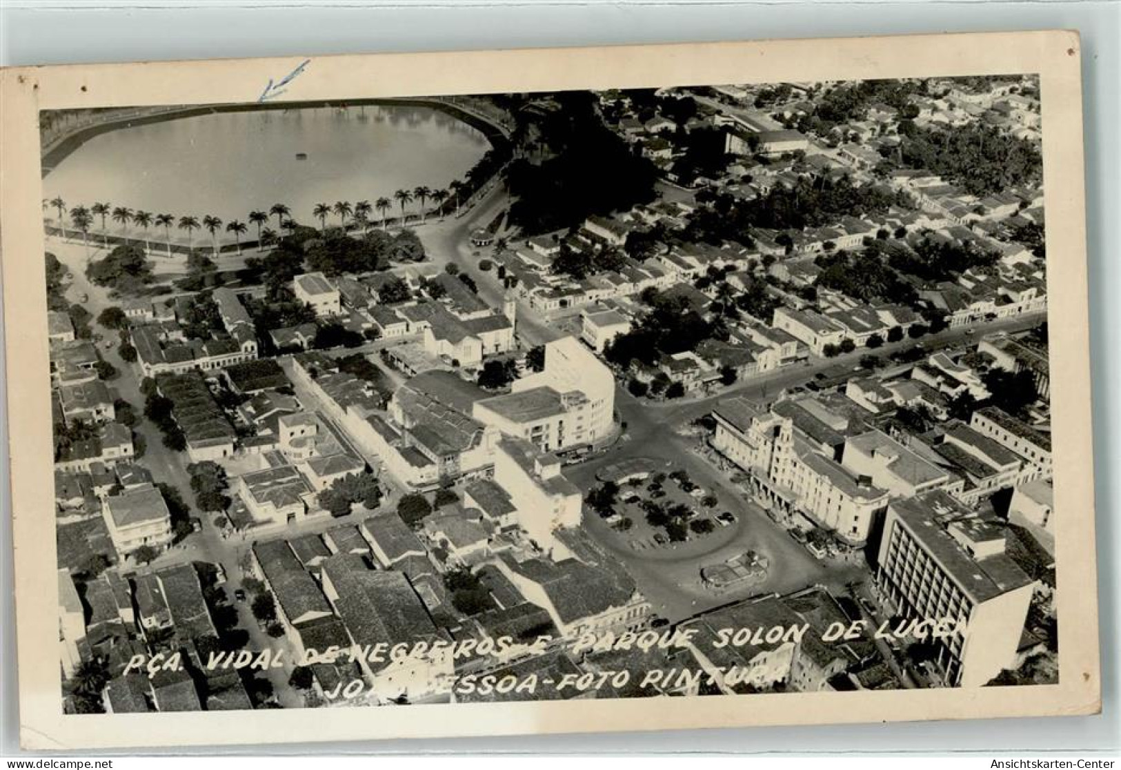 39352567 - Joao Pessoa