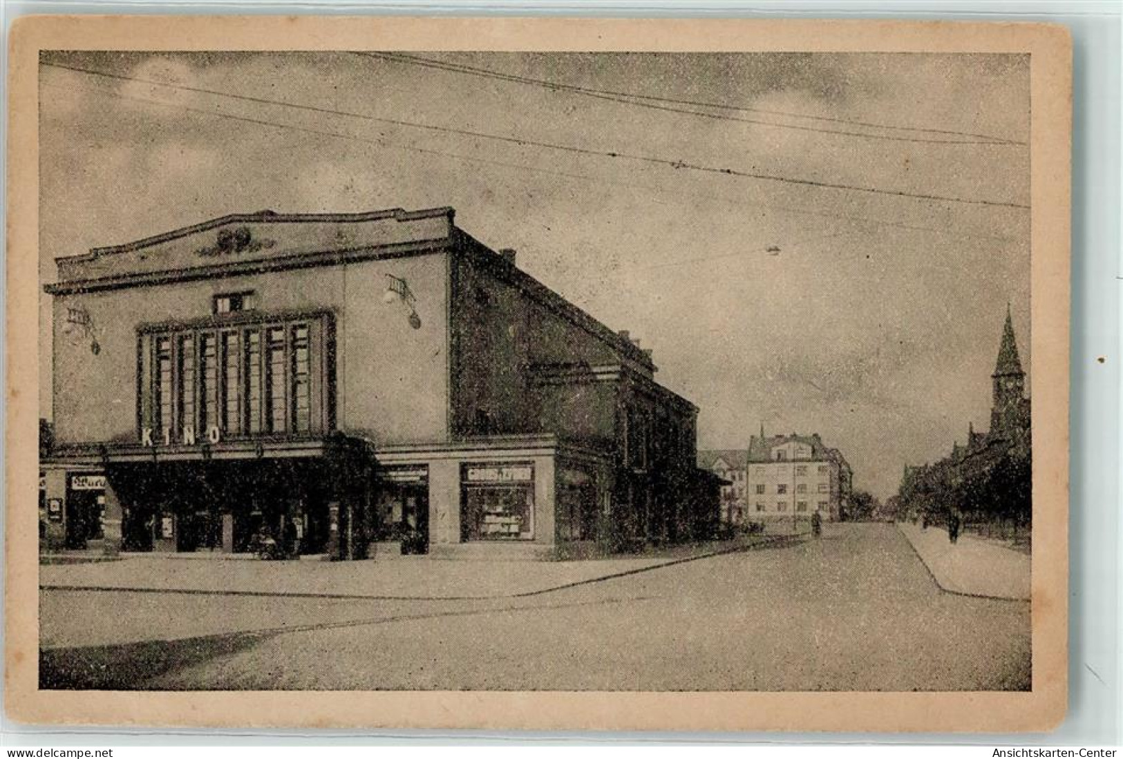 39352574 - Bohumin   Oderberg