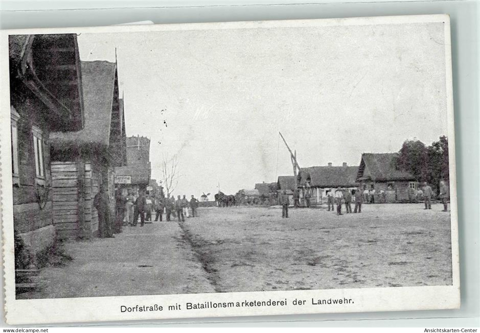 39352739 - Brest Brest-Litowsk