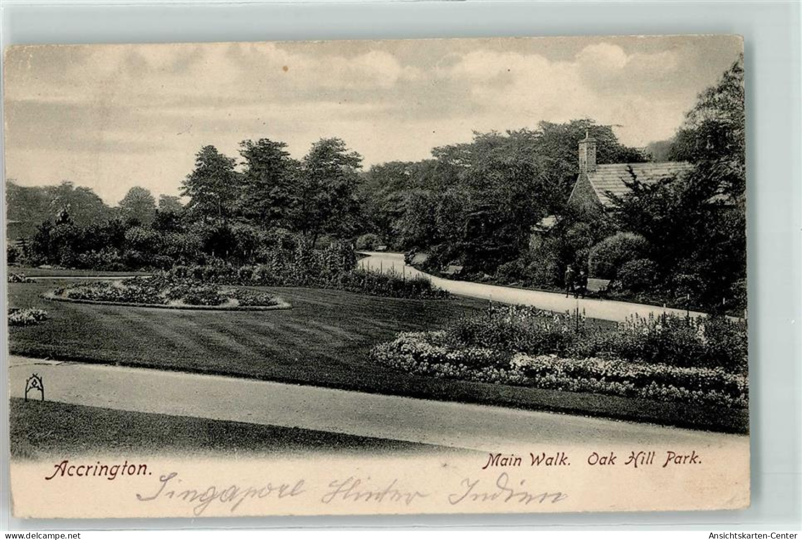 39353033 - Manchester