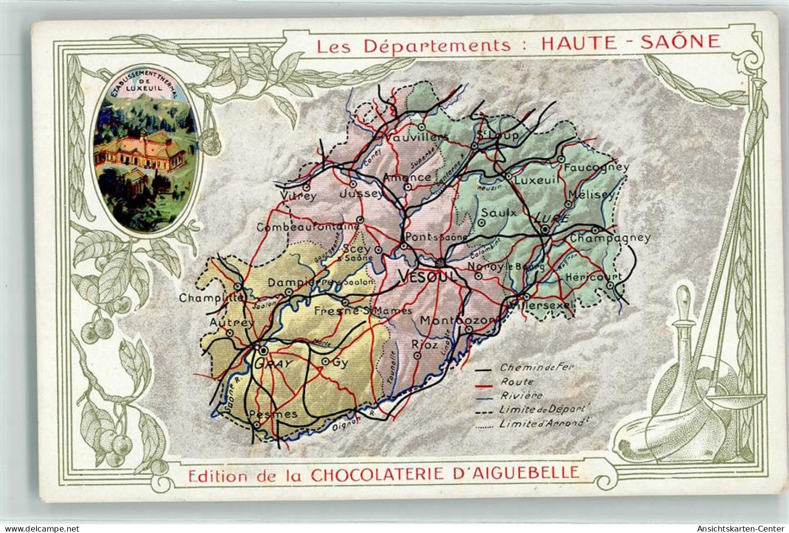 39353055 - Bourgogne