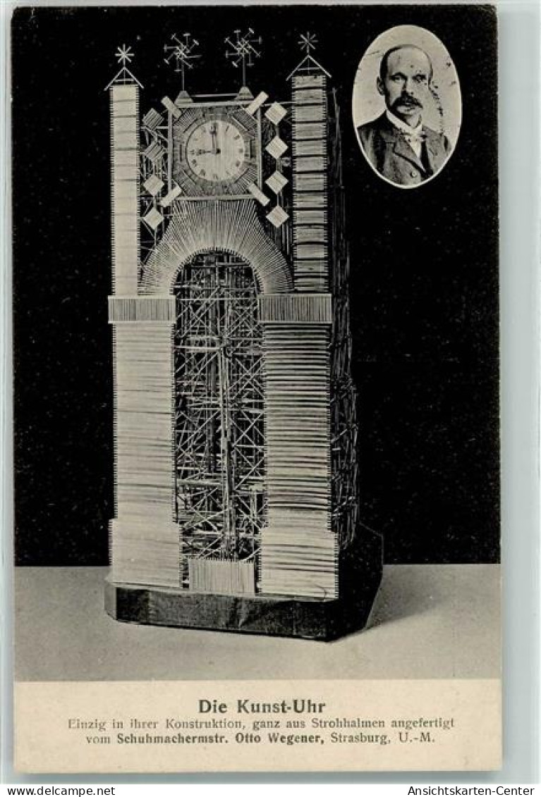 39353169 - Strasburg