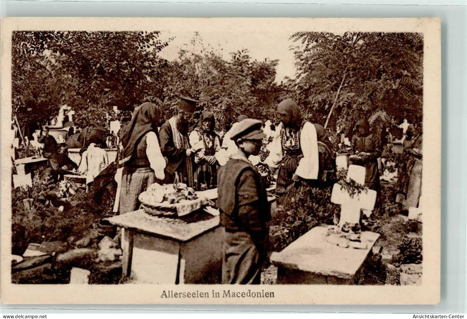 39353703 - Allerseelen