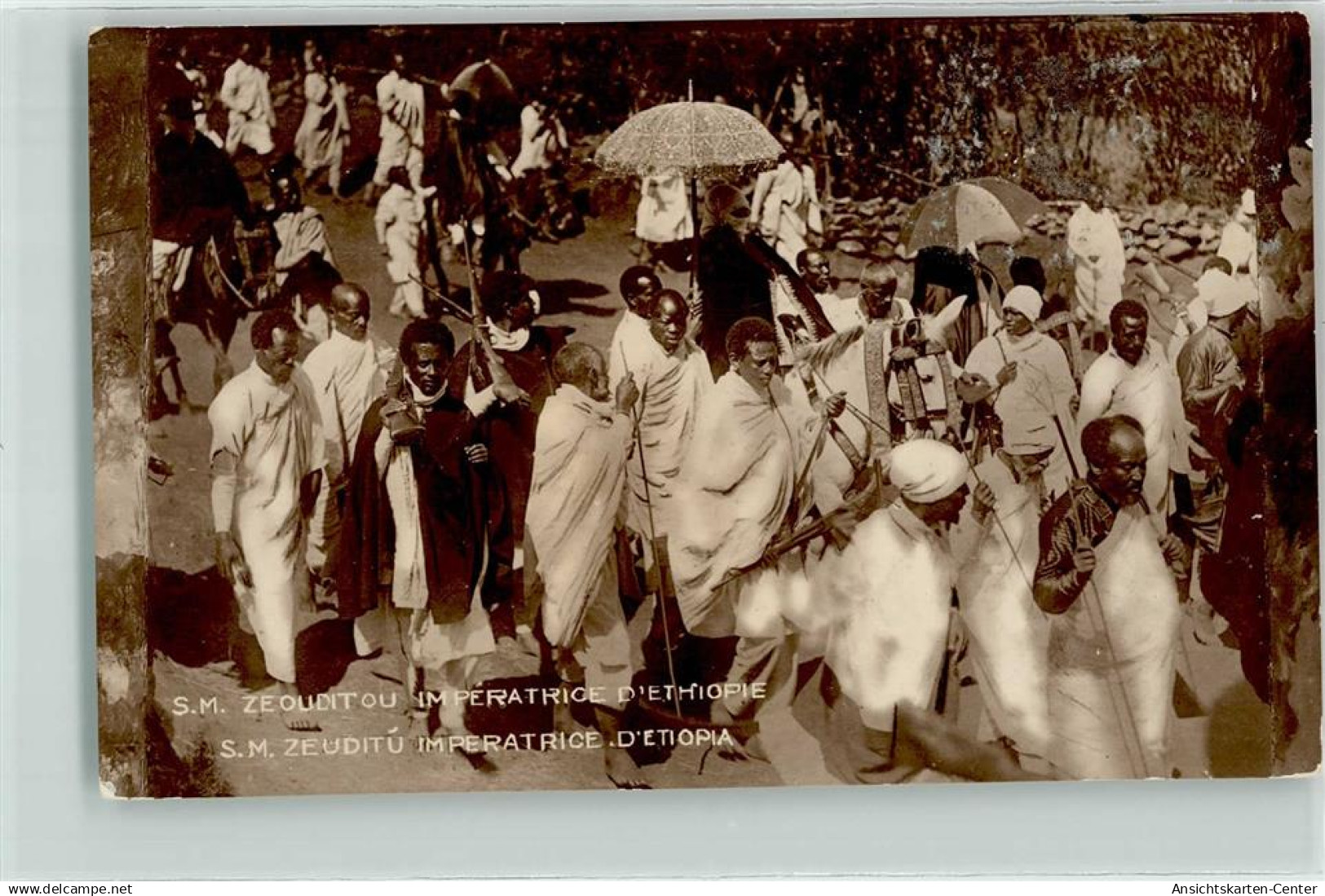 39353814 - S. M. Zeouditou im Peratrice