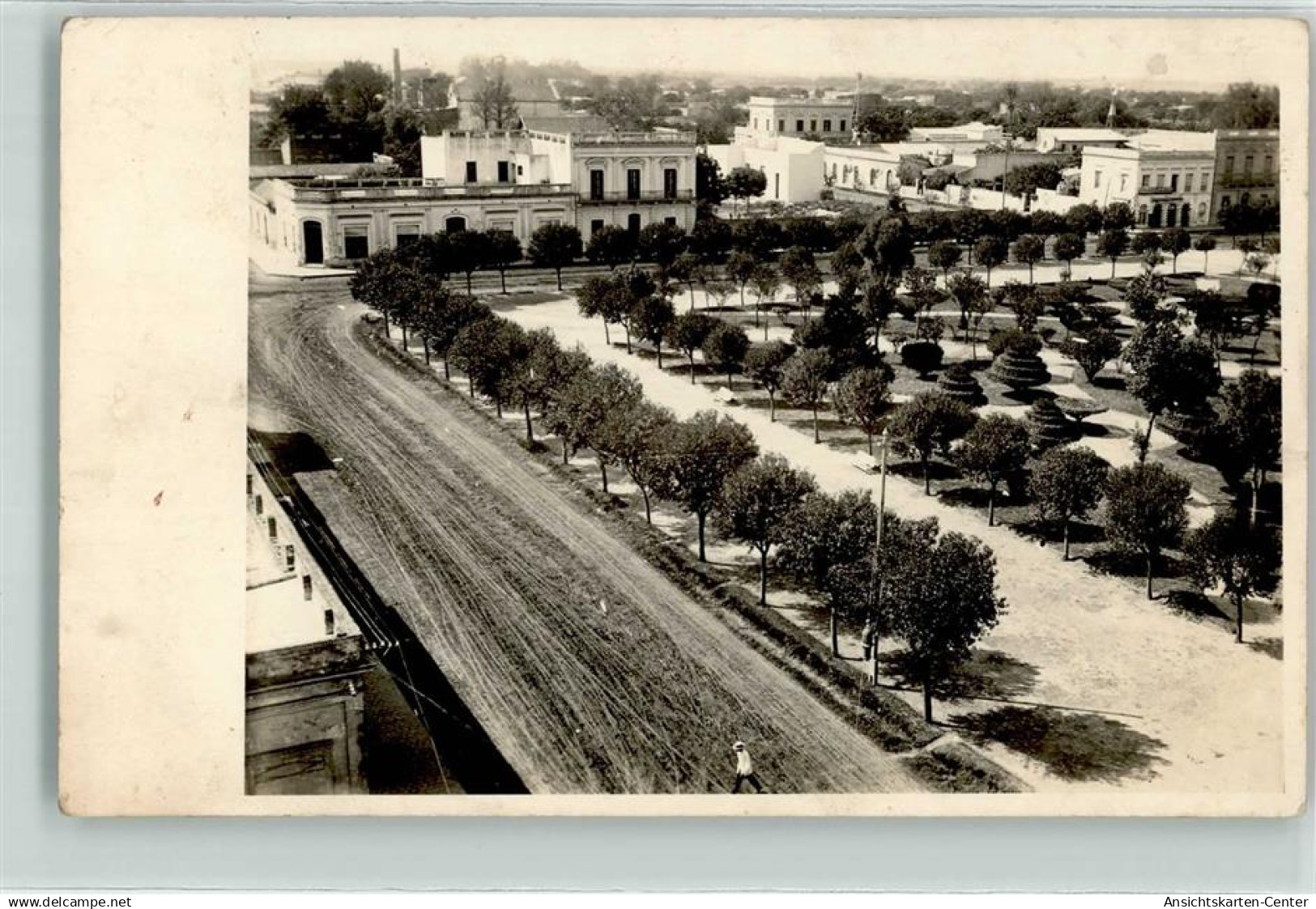39353824 - Santa Fe