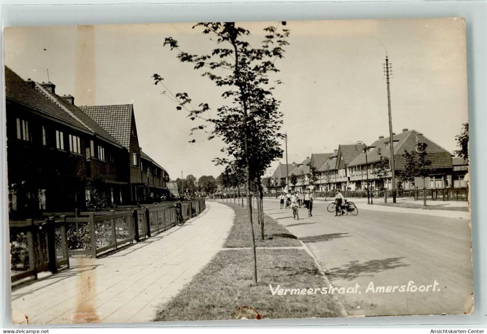 39354027 - Amersfoort