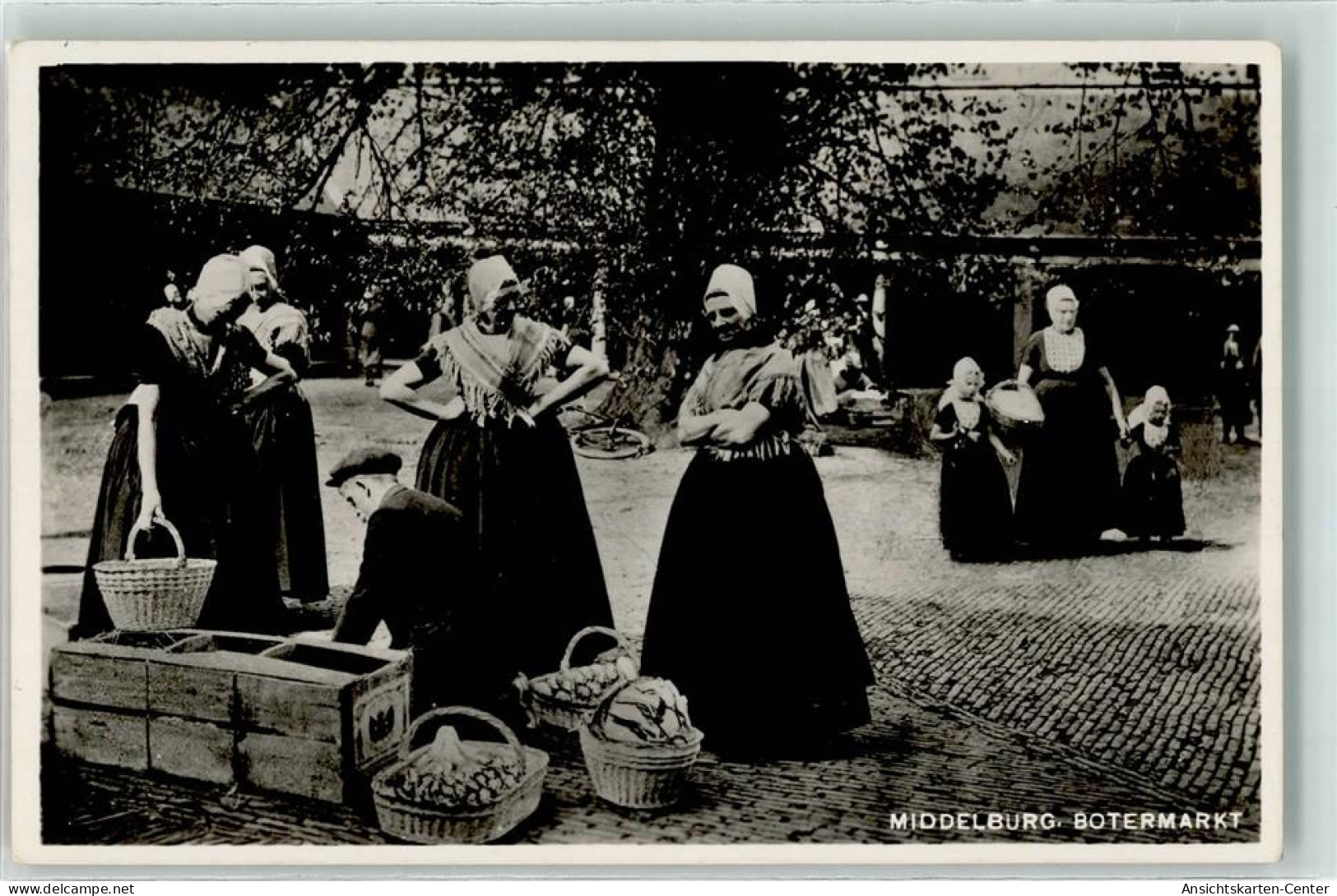 39354043 - Middelburg