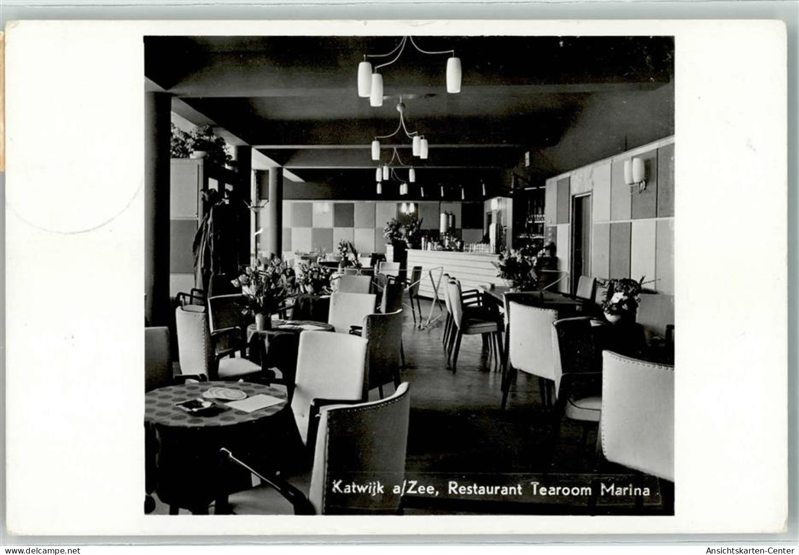 39354045 - Katwijk aan Zee