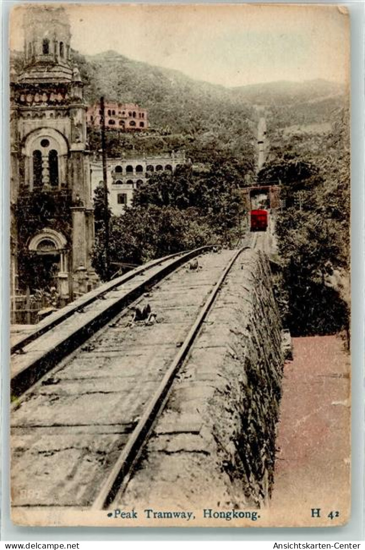 39354158 - Hongkong
