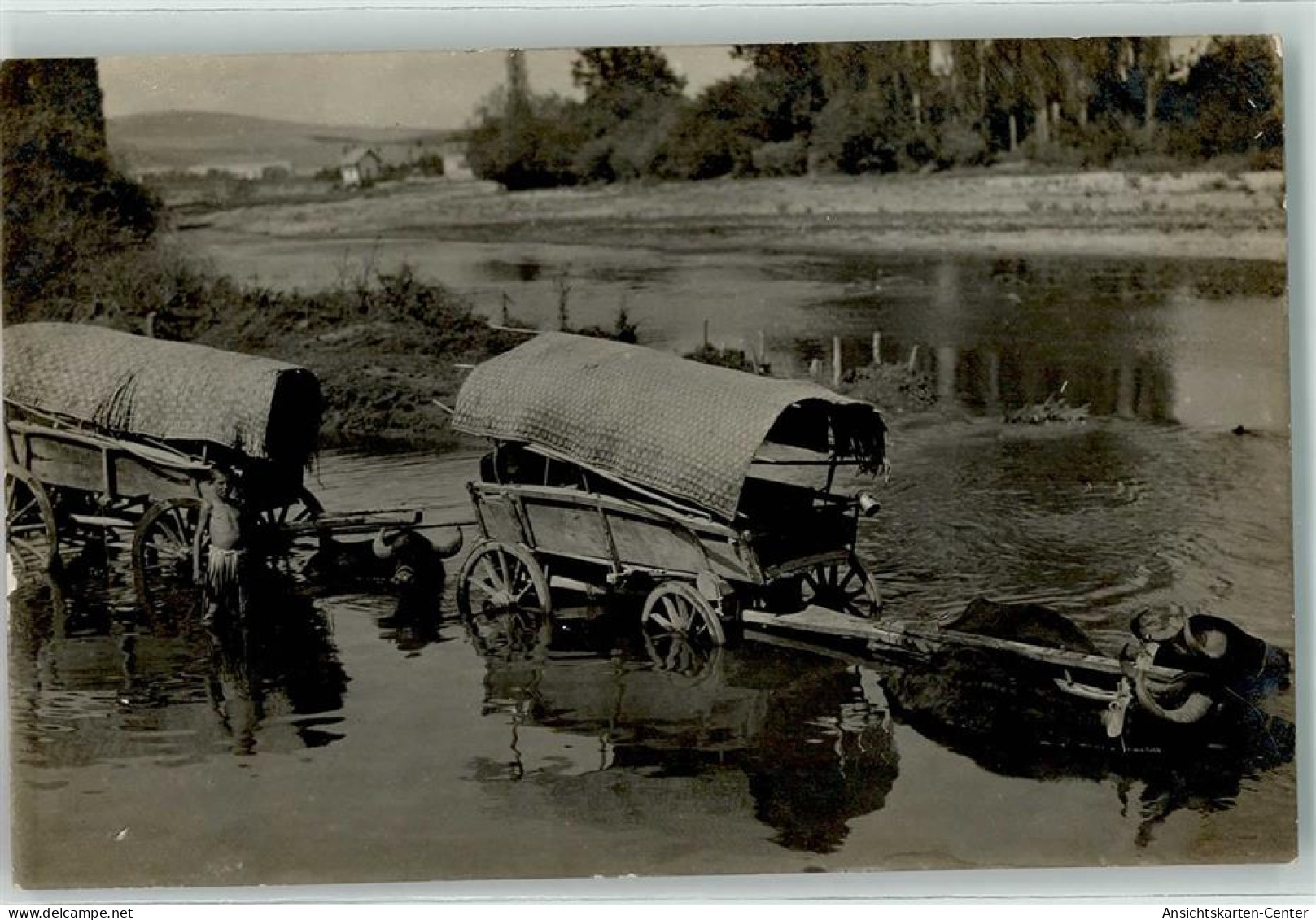 39354341 - Skopje  Uskub