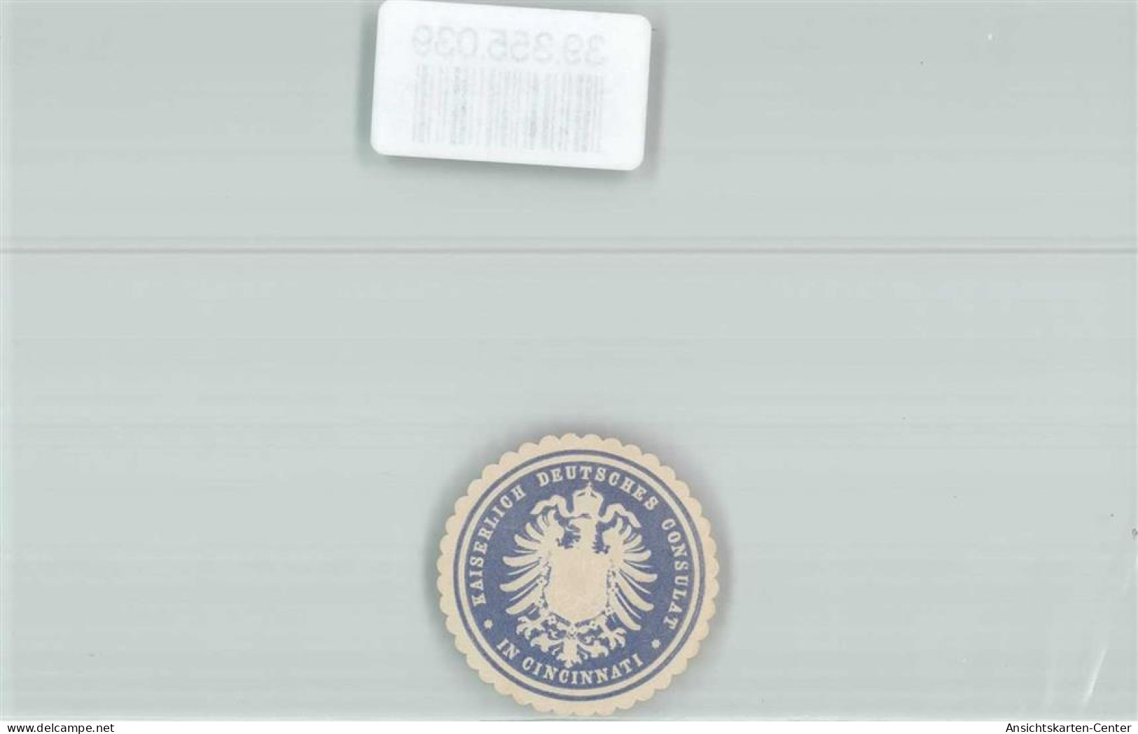 39355039 - Cincinnati