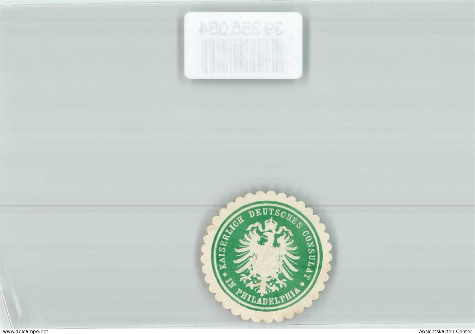 39355084 - Philadelphia