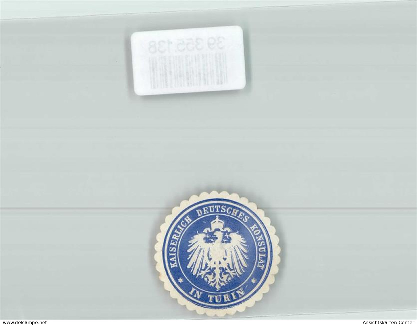 39355138 - Torino Turin