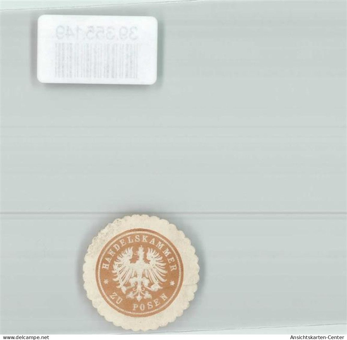 39355149 - Posen Poznan