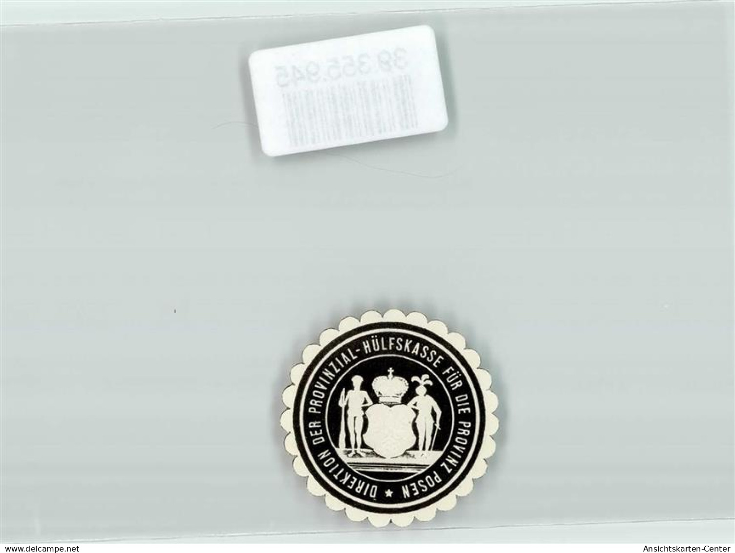 39355945 - Posen Poznan