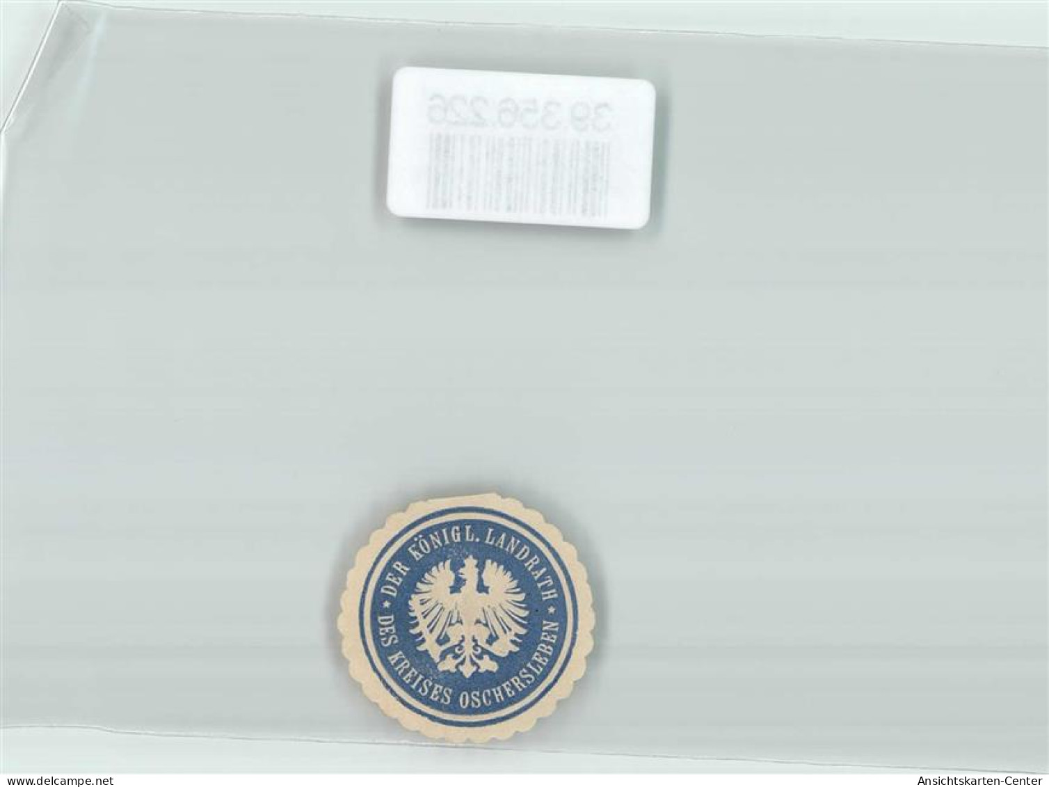 39356226 - Oschersleben