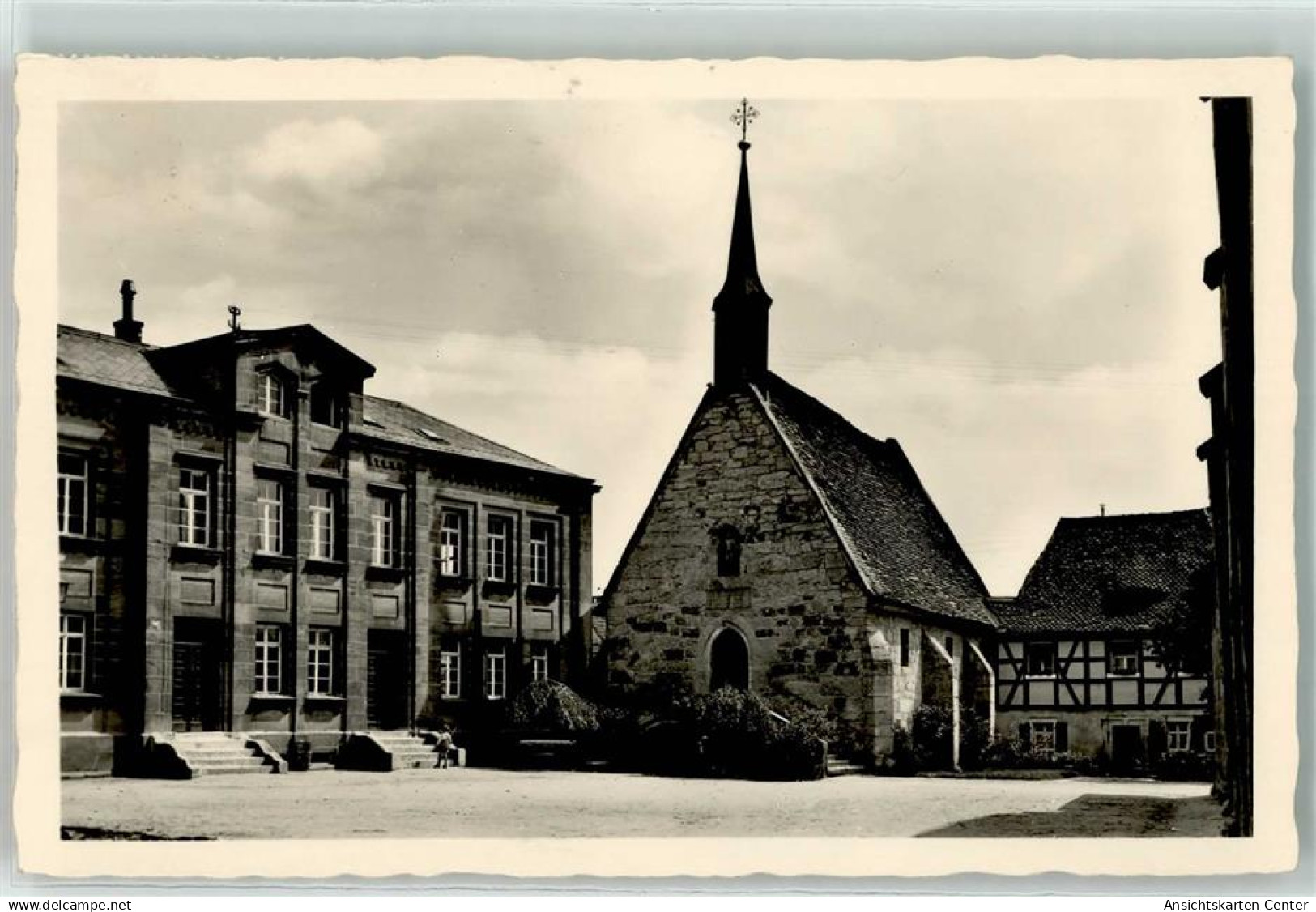 39356355 - Herzogenaurach