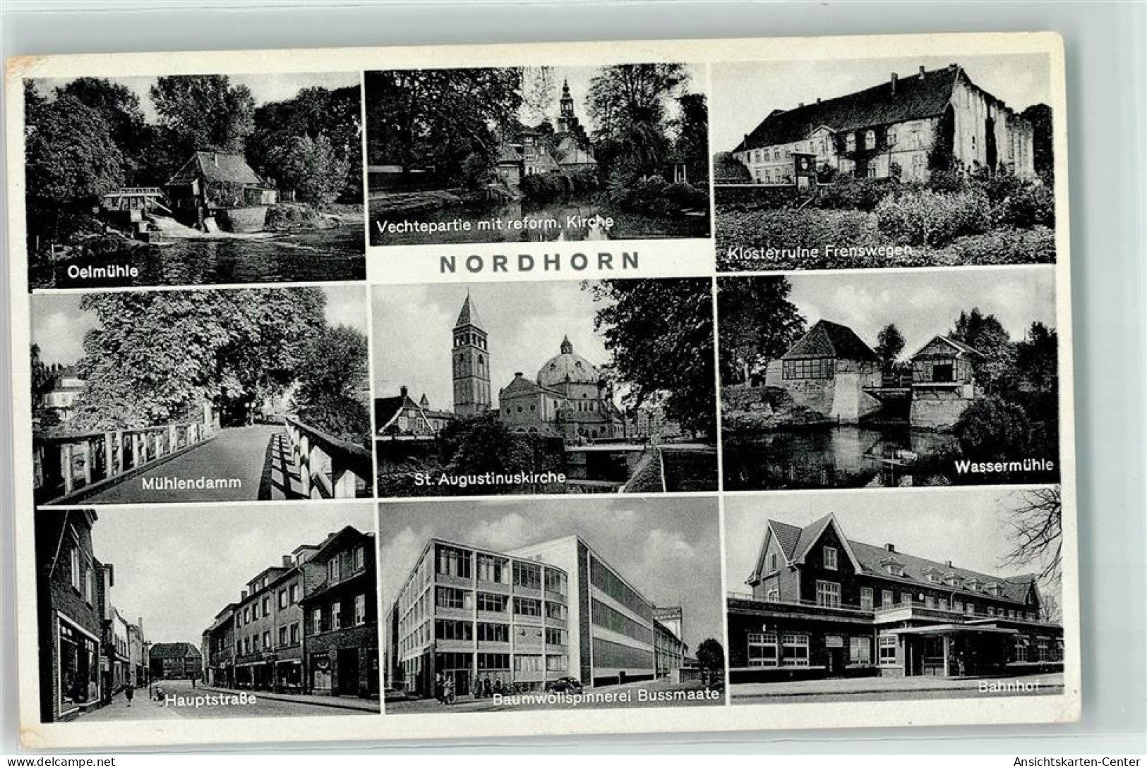 39356382 - Nordhorn