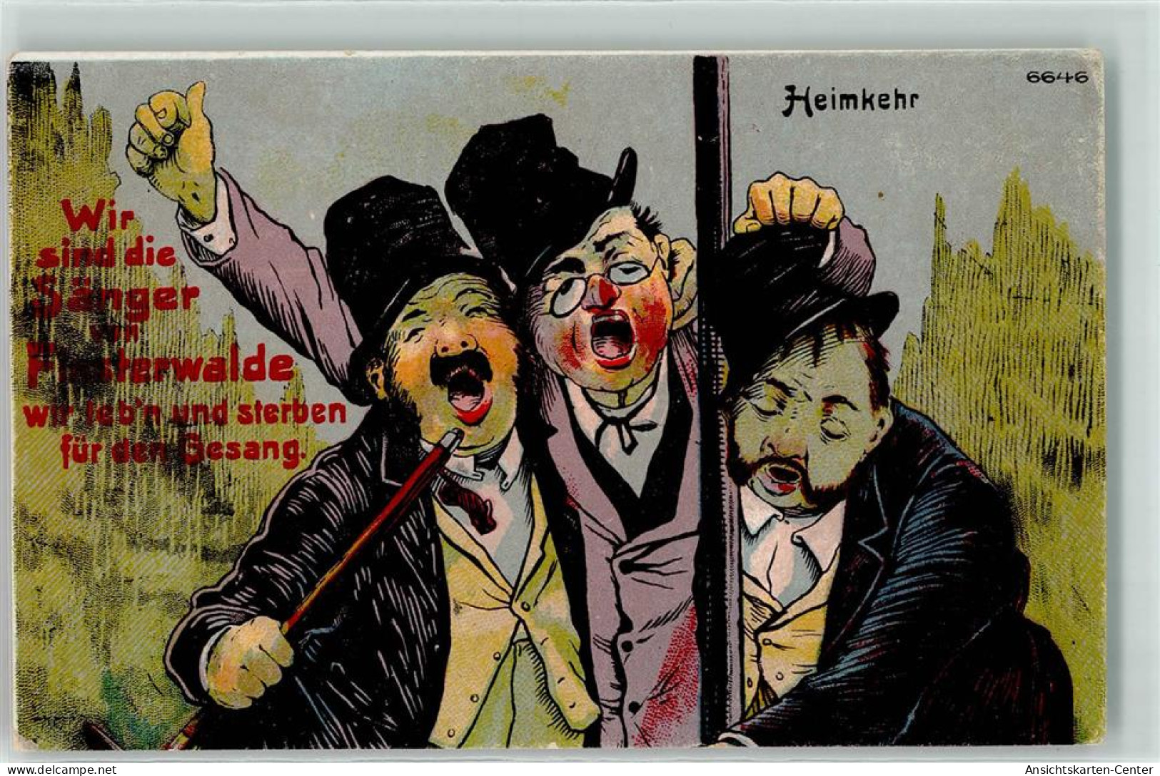 39356430 - Finsterwalde