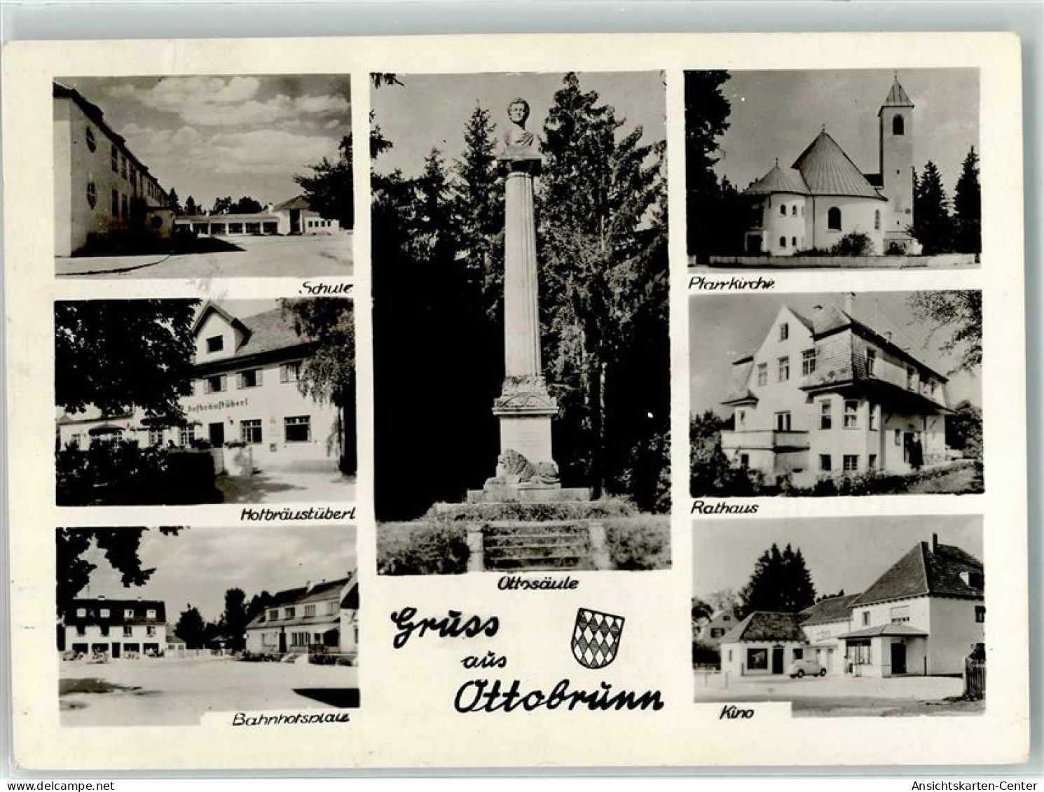 39356527 - Ottobrunn