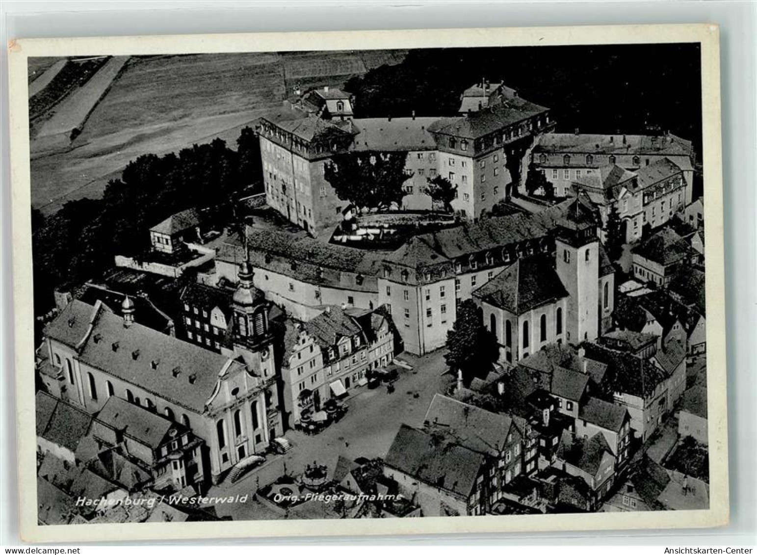 39356568 - Hachenburg