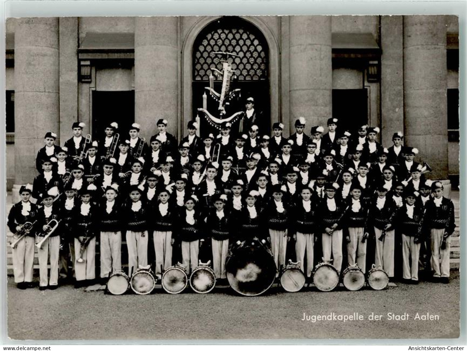 39356579 - Aalen , Wuertt