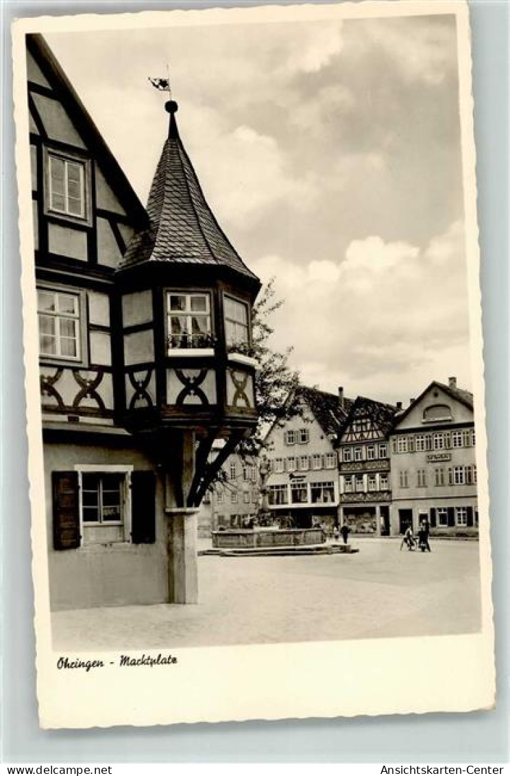 39356600 - Oehringen