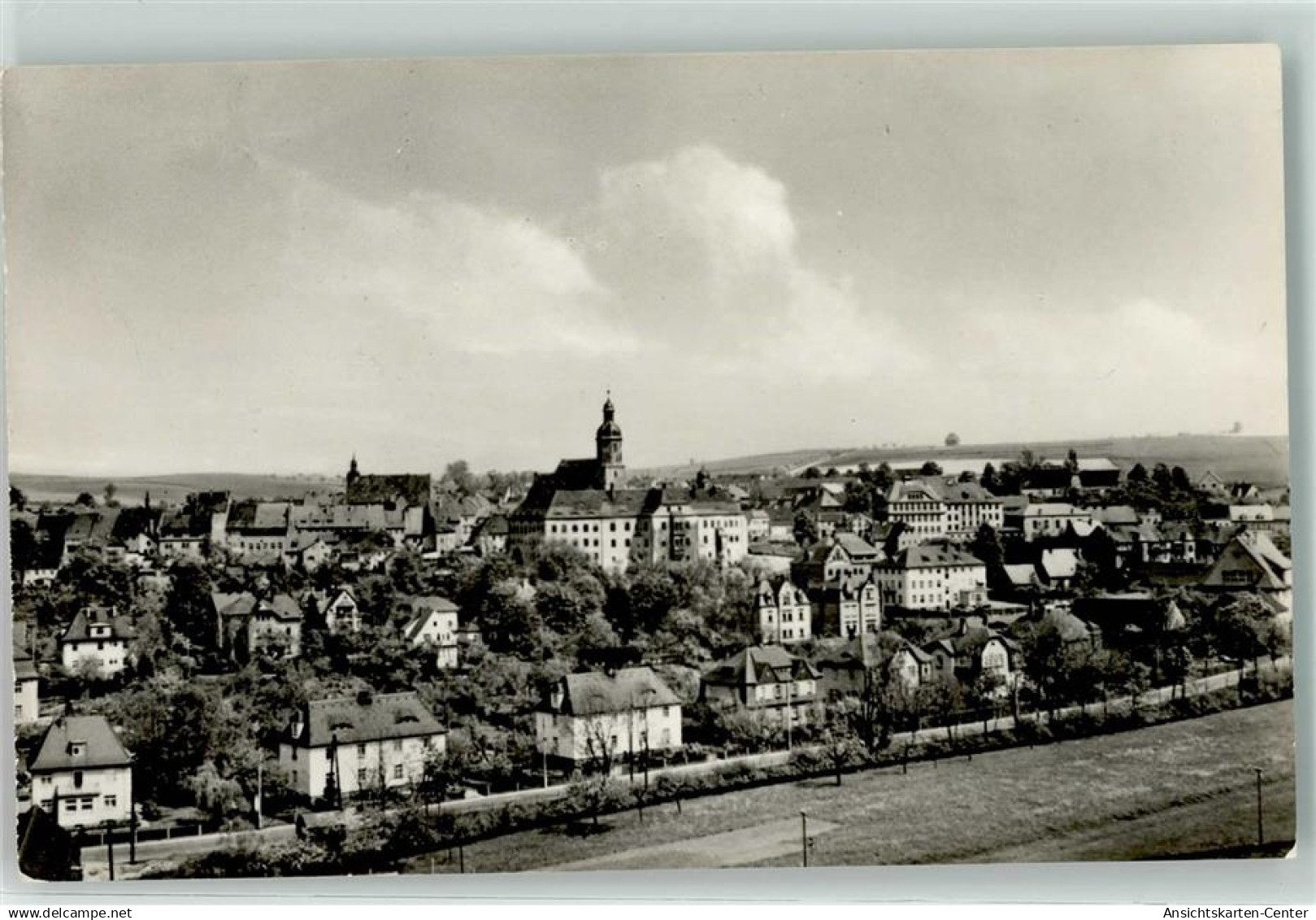 39356715 - Dippoldiswalde